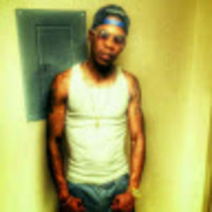 Meet your Posher, Roy